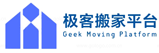 北京昌平区极客搬家